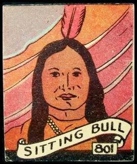 R131 801 Sitting Bull.jpg